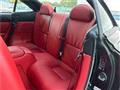 2006 Lexus SC