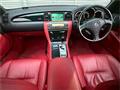 2006 Lexus SC
