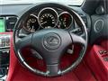 2006 Lexus SC