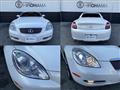 2006 Lexus SC