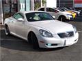 2006 Lexus SC