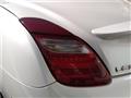 2006 Lexus SC