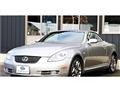 2006 Lexus SC