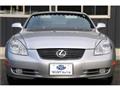 2006 Lexus SC