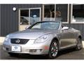 2006 Lexus SC