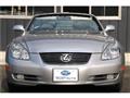 2006 Lexus SC