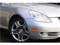 2006 Lexus SC