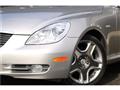 2006 Lexus SC