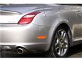 2006 Lexus SC