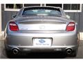 2006 Lexus SC