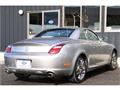 2006 Lexus SC