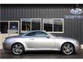 2006 Lexus SC