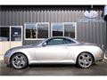 2006 Lexus SC