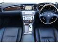 2006 Lexus SC