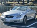 2006 Lexus SC