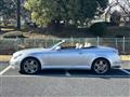 2006 Lexus SC