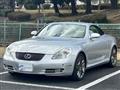 2006 Lexus SC