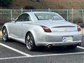 2006 Lexus SC