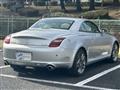 2006 Lexus SC