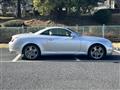 2006 Lexus SC