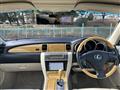 2006 Lexus SC