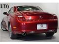 2005 Lexus SC