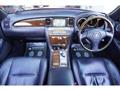 2005 Lexus SC