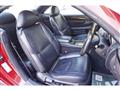 2005 Lexus SC