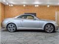 2005 Lexus SC