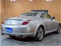 2005 Lexus SC