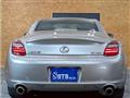 2005 Lexus SC