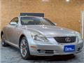2005 Lexus SC