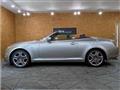 2005 Lexus SC