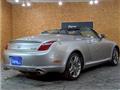 2005 Lexus SC