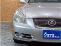2005 Lexus SC