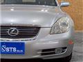 2005 Lexus SC