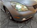 2005 Lexus SC