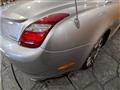 2005 Lexus SC
