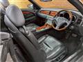 2005 Lexus SC