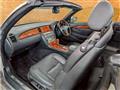 2005 Lexus SC