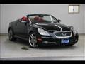 2005 Lexus SC