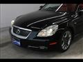 2005 Lexus SC