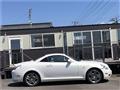 2005 Lexus SC