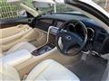 2005 Lexus SC