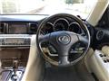 2005 Lexus SC