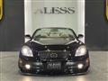 2005 Lexus SC