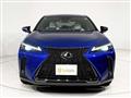 2024 Lexus Other