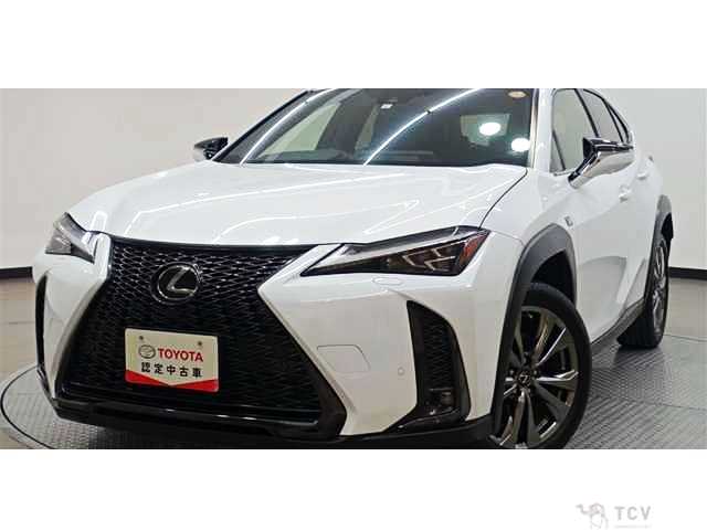 2023 Lexus Other
