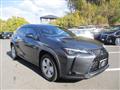 2023 Lexus Other