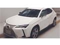 2023 Lexus Other